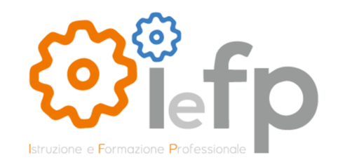 Percorsi IeFP